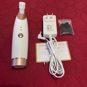 Skin Care Tools